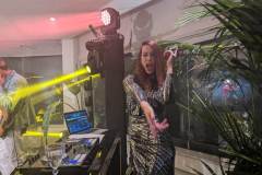 12eme-congres-selectour-a-athenes-novembre-2022_00001