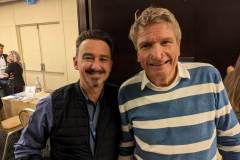 12eme-congres-selectour-a-athenes-novembre-2022_00012