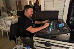 12eme-congres-selectour-a-athenes-novembre-2022_00013