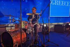 12eme-congres-selectour-a-athenes-novembre-2022_00040