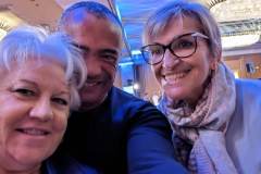 12eme-congres-selectour-a-athenes-novembre-2022_00056