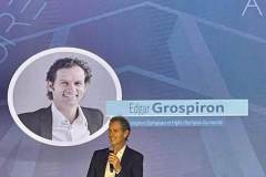 12eme-congres-selectour-a-athenes-novembre-2022_00115