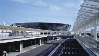 Nice Côte d’Azur, 1er aéroport français à  décrocher la neutralité carbone