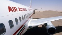 De Nice Côte d’Azur : Air Algérie ouvre cet été une liaison vers Annaba