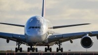 Nouvelles du ciel : Finnair, Wow Air, Condor, Qatar Airways, Aigle Azur, Norwegian, etc …