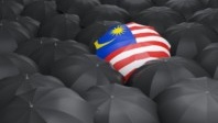 La Malaisie n’ouvrira pas ses frontières aux touristes