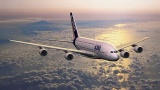 Nouvelles de l’aérien : Egypt Air, Air France, Lufthansa, Vietnam Airlines …