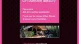 Atout France présente son Guide label d’Hébergement