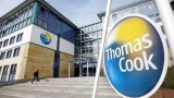 2 500 collaborateurs de Thomas Cook plc menacés