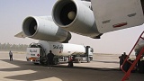 United Airlines veut économiser 321 millions de litres de carburant en 2013