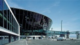 Nice refuse la privatisation sans « visibilité » de son aéroport