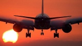 Infos du ciel : Lufthansa, Vueling, Blue Air, dnata, Oman Air, Luxair …