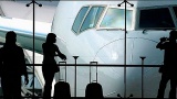 Peut-on améliorer la gestion des aéroports français et européens ?
