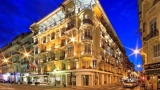 Best Western ouvre un nouvel hôtel 4 étoiles au cœur de Nice