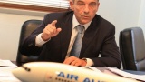 Air Austral : Prudente mais très ambitieuse