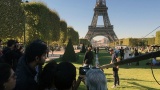 Un bon film de promotion pour relancer le tourisme à Paris