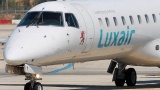 Luxair débute ses opérations vers Turin