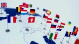Tourcom joue la carte européenne