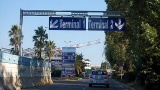 Premières études d’un vaste parking au Terminal 1 de Nice Côte d’Azur