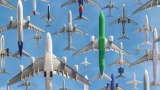 Voyage en avion : vers la fin du modèle Hub des compagnies ?
