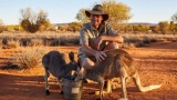 Comment le tourisme en Australie fait un grand bond en avant