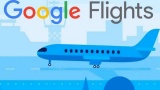 Google Flight dans le Tourisme : Vraie menace ou fausse opportunité ?