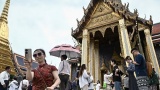 Pourquoi la Thaïlande doit encore améliorer sa sécurité pour les touristes
