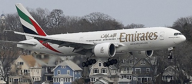 Affaire Milan-New York avec Emirates : Une jurisprudence lourde de conséquences