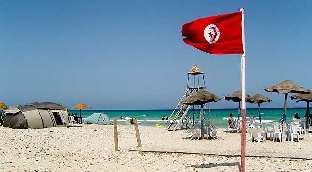 La Tunisie sur la voix du renouveau ?