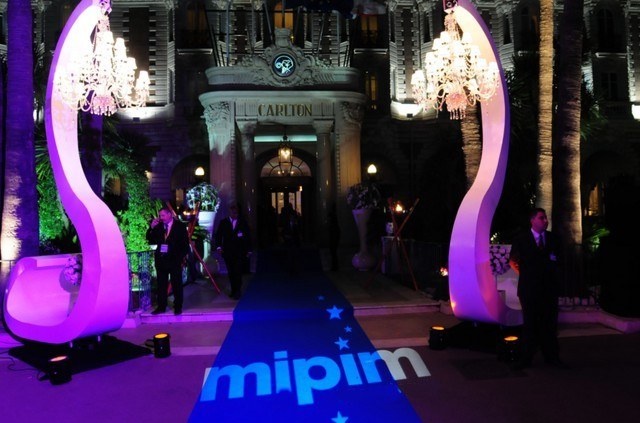 Focus sur l’hôtellerie et le tourisme au prochain Mipim de Cannes