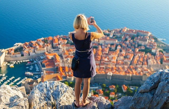 Croatie, un été touristique aux promesses bien tenues