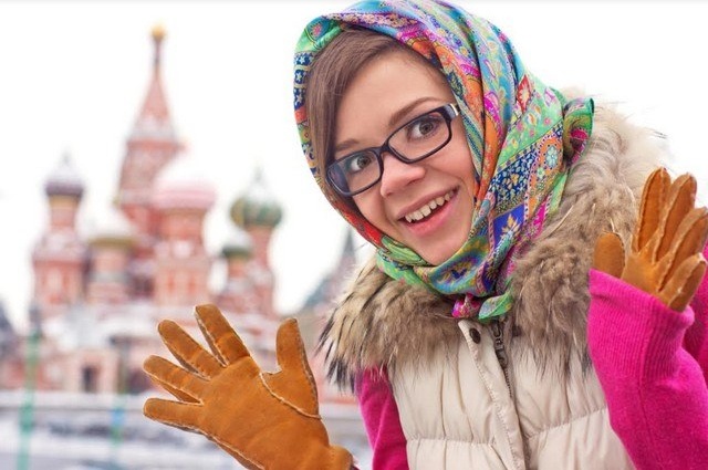 Tourisme en Russie : Aucun problème lié au Coronavirus pour l’instant
