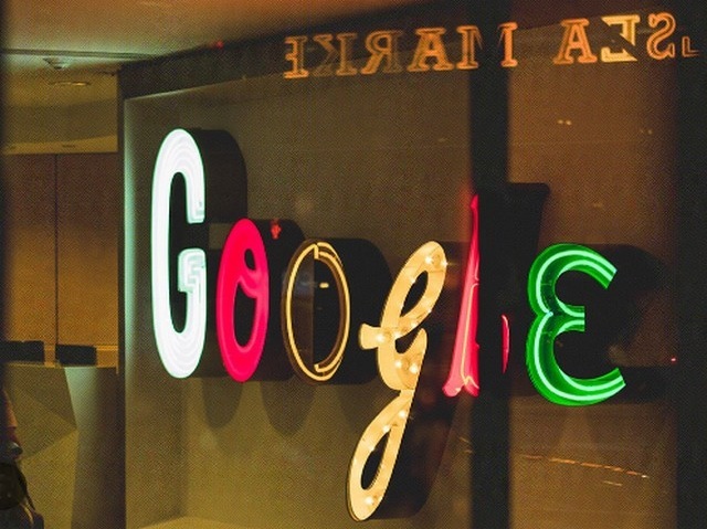 Pourquoi Google perd 30 % de click sur la recherche d’hôtels