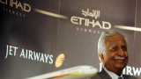 Jet Airways dans le viseur d’Etihad