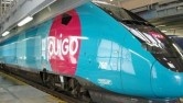 TGV Ouigo, la nouvelle offre de la SNCF