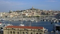 Marseille reconnue officiellement Station touristique !
