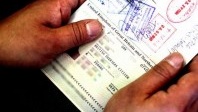 Oman et le Qatar avec un seul visa