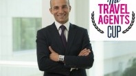 IFTM Top Resa lance la « Travel Agents Cup »