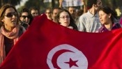 Tunisie, chacun se méfie de l’autre