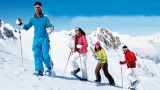 Le Pass non-skieur de Pierre & Vacances