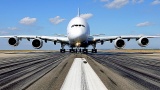 Infos de l’aérien : Air Tahiti Nui, XL Airways, Lot polish Airlines, Flydubaï, Aer Lingus, Emirates, Turkish Airlines, etc…