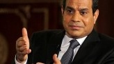 Quand le Président égyptien s’exprime ; ça décoiffe !