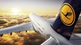 Changements de Direction chez Lufthansa