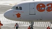 Easyjet désormais leader sur l’aéroport Nice Côte d’Azur