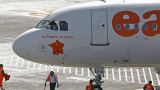 Easyjet désormais leader sur l’aéroport Nice Côte d’Azur