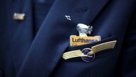 Lufthansa et l’imperium allemand