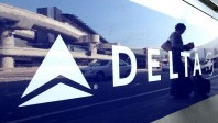 Delta Airlines contre les compagnies du Golfe et la privatisation du ciel
