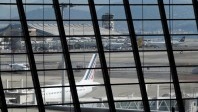 L’aéroport de Nice lâche 162 M€ pour 18 millions de passagers en 2022