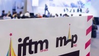 IFTM Top Resa réinvente son Travel Hub et sa Startup Contest