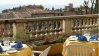 Un hôtel 4 étoiles luxe en projet à Grasse